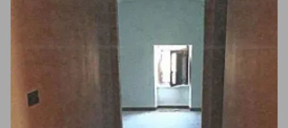 5 غرف نوم شقة في San Pio delle Camere, Italy رقم 312517 27