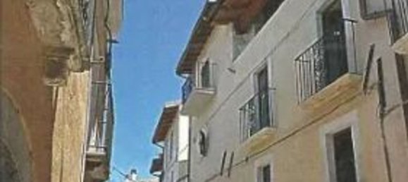 5 غرف نوم شقة في San Pio delle Camere, Italy رقم 312517 6