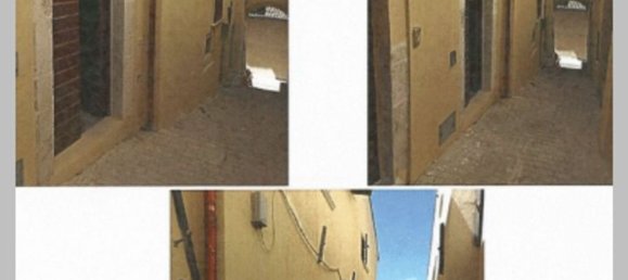 5 غرف نوم شقة في San Pio delle Camere, Italy رقم 312517 19