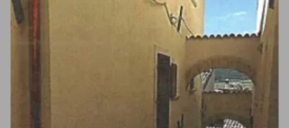 5 غرف نوم شقة في San Pio delle Camere, Italy رقم 312517 23