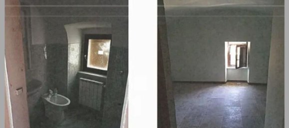 5 غرف نوم شقة في San Pio delle Camere, Italy رقم 312517 29