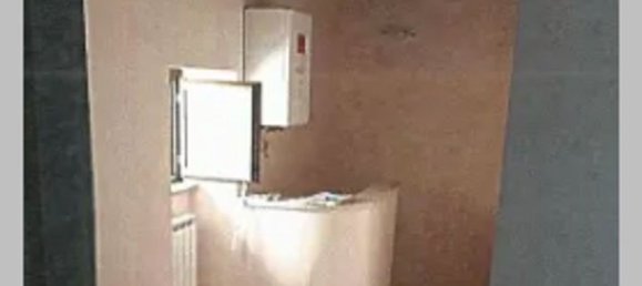 5 غرف نوم شقة في San Pio delle Camere, Italy رقم 312517 21