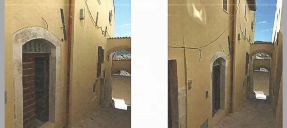 5 غرف نوم شقة في San Pio delle Camere, Italy رقم 312517 22