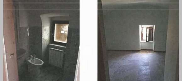 5 غرف نوم شقة في San Pio delle Camere, Italy رقم 312517 20