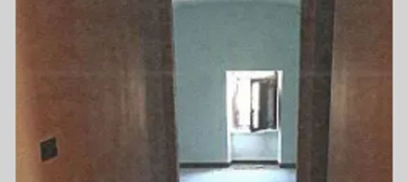 5 غرف نوم شقة في San Pio delle Camere, Italy رقم 312517 36