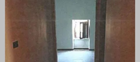 5 غرف نوم شقة في San Pio delle Camere, Italy رقم 312517 18