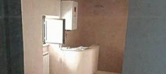 5 غرف نوم شقة في San Pio delle Camere, Italy رقم 312517 11