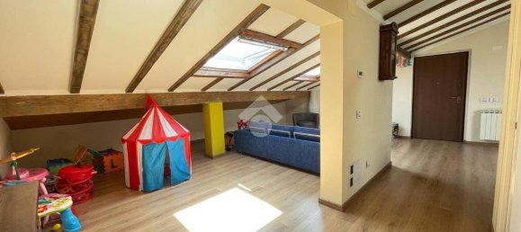 1 bedroom Apartment in Dairago, Italy No. 341020 16