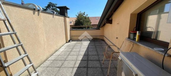 1 bedroom Apartment in Dairago, Italy No. 341020 7