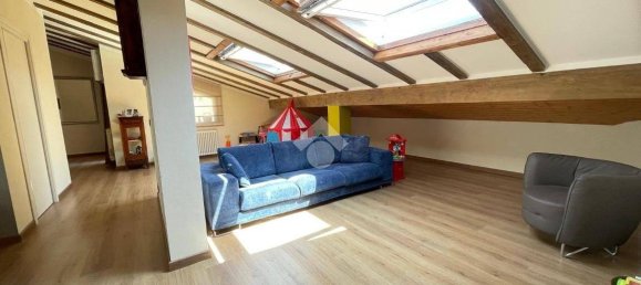 1 bedroom Apartment in Dairago, Italy No. 341020 9