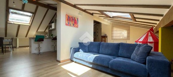 1 bedroom Apartment in Dairago, Italy No. 341020 5