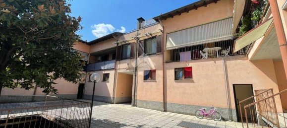 1 bedroom Apartment in Dairago, Italy No. 341020 3
