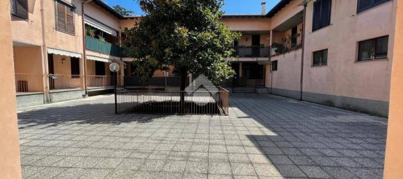 1 bedroom Apartment in Dairago, Italy No. 341020 30