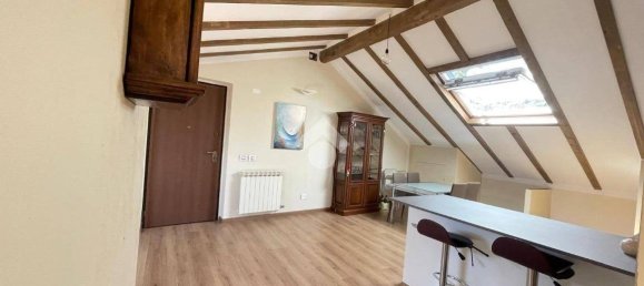 1 bedroom Apartment in Dairago, Italy No. 341020 11