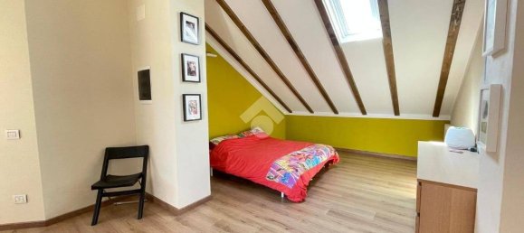 1 bedroom Apartment in Dairago, Italy No. 341020 22