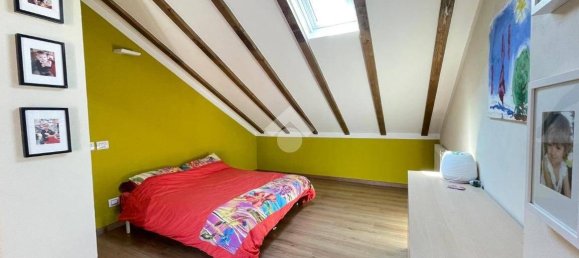 1 bedroom Apartment in Dairago, Italy No. 341020 24