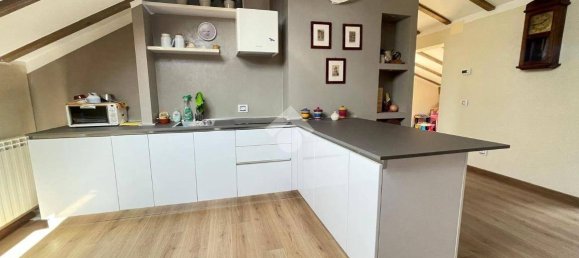 1 bedroom Apartment in Dairago, Italy No. 341020 13