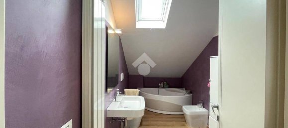 1 bedroom Apartment in Dairago, Italy No. 341020 29