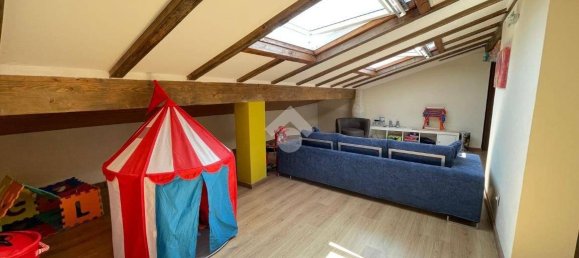 1 bedroom Apartment in Dairago, Italy No. 341020 21