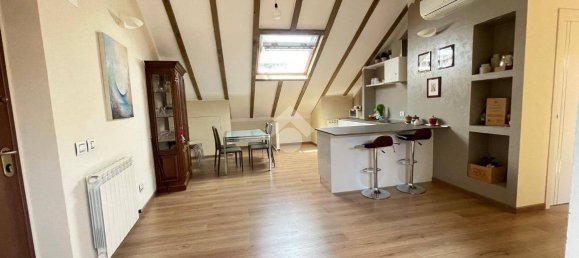 1 bedroom Apartment in Dairago, Italy No. 341020 15