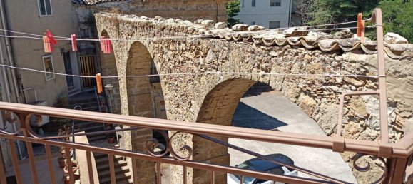 4-Zimmer Doppelhaus in Piazza Armerina, Italy, Nr. 291537 6