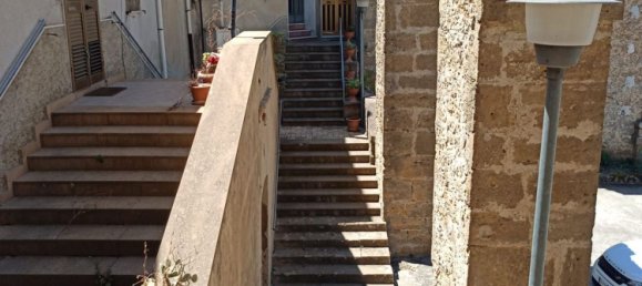 4-Zimmer Doppelhaus in Piazza Armerina, Italy, Nr. 291537 3