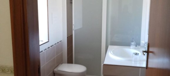 4-Zimmer Doppelhaus in Piazza Armerina, Italy, Nr. 291537 12