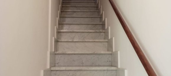 4-Zimmer Doppelhaus in Piazza Armerina, Italy, Nr. 291537 20