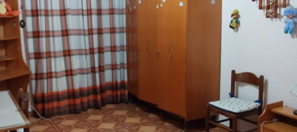 4-Zimmer Doppelhaus in Piazza Armerina, Italy, Nr. 291537 14