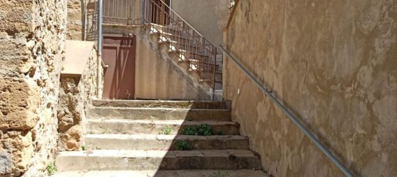 4-Zimmer Doppelhaus in Piazza Armerina, Italy, Nr. 291537 2