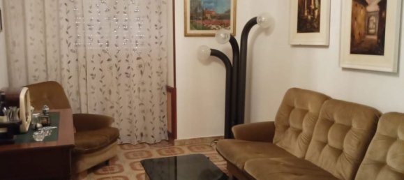 4-Zimmer Doppelhaus in Piazza Armerina, Italy, Nr. 291537 16