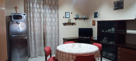 4-Zimmer Doppelhaus in Piazza Armerina, Italy, Nr. 291537 4