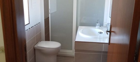 4-Zimmer Doppelhaus in Piazza Armerina, Italy, Nr. 291537 15