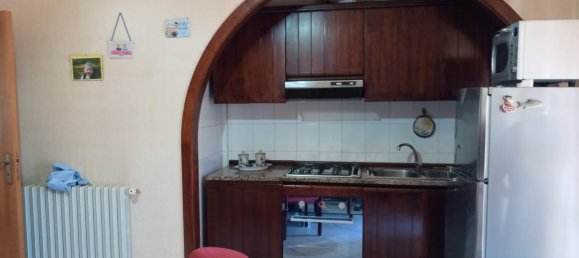 4-Zimmer Doppelhaus in Piazza Armerina, Italy, Nr. 291537 8