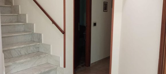 4-Zimmer Doppelhaus in Piazza Armerina, Italy, Nr. 291537 19