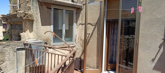 4-Zimmer Doppelhaus in Piazza Armerina, Italy, Nr. 291537 7