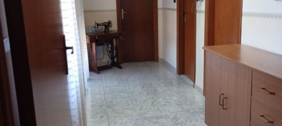 4-Zimmer Doppelhaus in Piazza Armerina, Italy, Nr. 291537 10