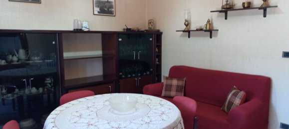 4-Zimmer Doppelhaus in Piazza Armerina, Italy, Nr. 291537 11