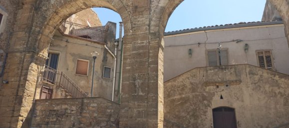 4-Zimmer Doppelhaus in Piazza Armerina, Italy, Nr. 291537 5