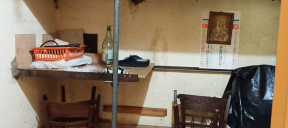 4-Zimmer Doppelhaus in Piazza Armerina, Italy, Nr. 291537 17