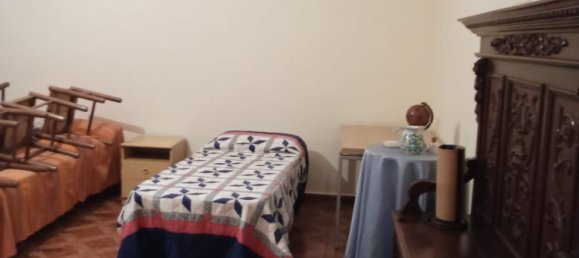 4-Zimmer Doppelhaus in Piazza Armerina, Italy, Nr. 291537 18