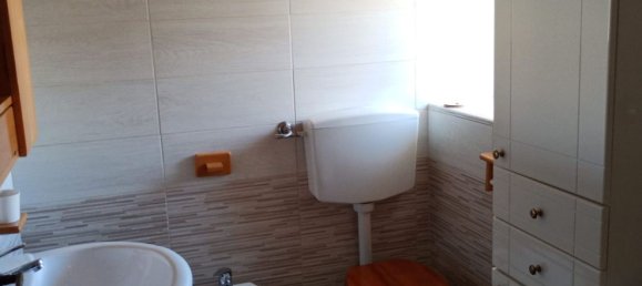 4-Zimmer Doppelhaus in Piazza Armerina, Italy, Nr. 291537 9