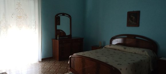 4-Zimmer Doppelhaus in Piazza Armerina, Italy, Nr. 291537 13