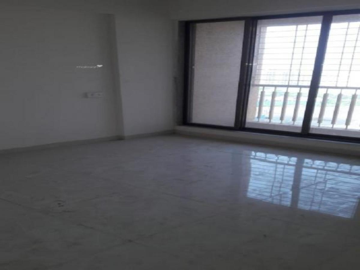 2 Schlafzimmer Haus in Mumbai, India, Nr. 27944