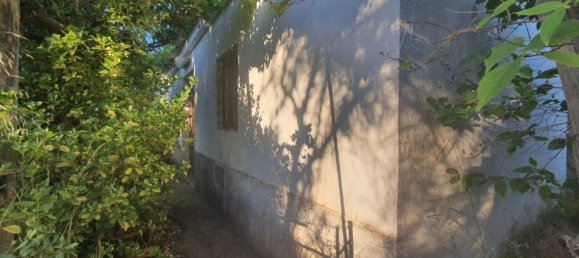 51m² Land in Almeria, Spain No. 163066 2