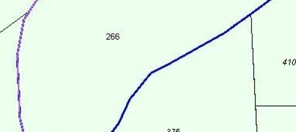 51m² Land in Almeria, Spain No. 163066 17