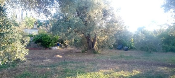 51m² Land in Almeria, Spain No. 163066 16