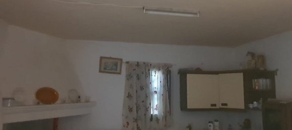 51m² Land in Almeria, Spain No. 163066 5