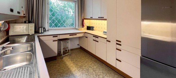 Квартира с 4 комнатами в Веринг, Австрия № 173096 13