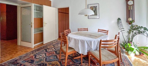 Квартира с 4 комнатами в Веринг, Австрия № 173096 4